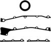 BMW 1258323 Gasket Set, timing case